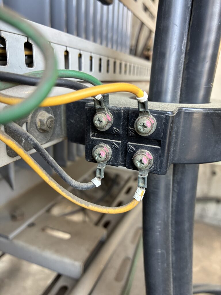 ZCT手直し前